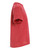 HEATHER RED-4