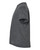 HEATHER CHARCOAL-3