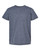 HEATHER NAVY-1