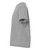 HEATHER GREY-3