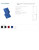 SizeChart-1