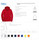 SizeChart-1