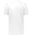 White-2