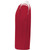 SCARLET/WHITE-3