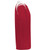 SCARLET/WHITE-4