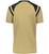 VEGAS GOLD/BLACK-2
