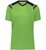 LIME/BLACK-1