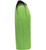 LIME/BLACK-4