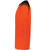 ELECTRIC ORANGE/BLACK-3