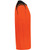 ELECTRIC ORANGE/BLACK-4
