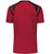 SCARLET/BLACK-2