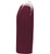 MAROON/WHITE-3