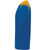 ROYAL/GOLD-3