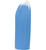 COLUMBIA BLUE/WHITE-3