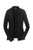 Black-1