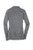MEDIUM HEATHER-2