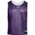 PURPLE/WHITE-1