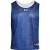 ROYAL/WHITE-1