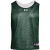 green/white-1