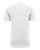 White-2