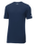 COLLEGE NAVY-1