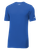 RUSH BLUE-1
