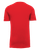 UNIVERSITY RED-2