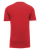GYM RED-2