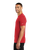 GYM RED-3