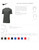 SizeChart-1