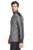 ATHLETIC GREY HEATHER-3