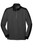 ANTHRACITE-1