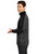 ANTHRACITE-3