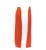 ORANGE/WHITE-3