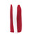 SCARLET/WHITE-4
