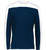 NAVY/WHITE-1