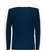 NAVY/WHITE-2