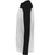 WHITE/BLACK-3