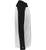 WHITE/BLACK-4