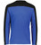 ROYAL/BLACK-1