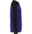 PURPLE/BLACK-4