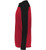 SCARLET/BLACK-3