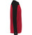 SCARLET/BLACK-4