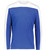 ROYAL/WHITE-1