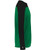 KELLY/BLACK-4