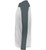 White/Iron-3