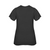 Black-2