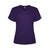 Purple-1