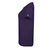 Purple-3