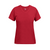 Red-1